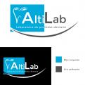 Logo design # 724655 for Logo for my dental prosthesis laboratory  contest
