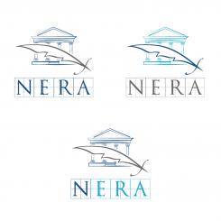 Logo design # 1010473 for Logo for a Negotiation Institute contest