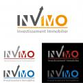 Logo design # 732401 for Create a logo for INVIMO contest
