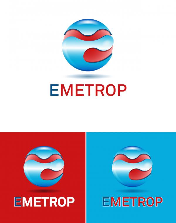 300x300