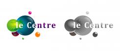 Logo design # 994645 for Centre for Therapy and Training contest