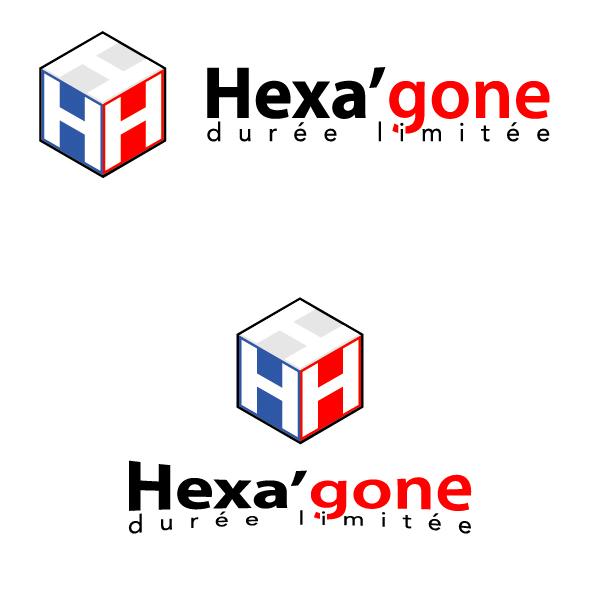 300x300