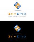 Logo design # 732518 for Create a logo for INVIMO contest