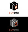 Logo design # 733222 for Create a logo for INVIMO contest