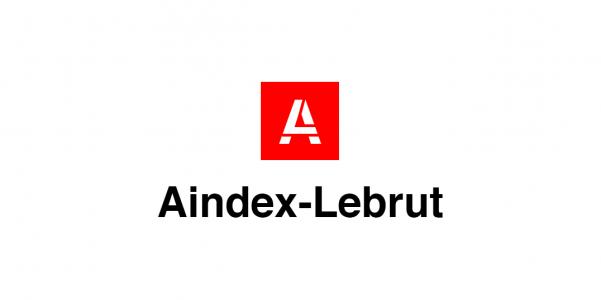 300x300