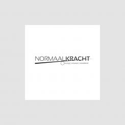 Logo design # 734041 for new logo NORMAALKRACHT contest