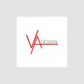 Logo # 733841 voor Ontwerp een nieuw logo voor Reclamebelettering bedrijf VA Design wedstrijd