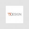 Logo # 733847 voor Ontwerp een nieuw logo voor Reclamebelettering bedrijf VA Design wedstrijd