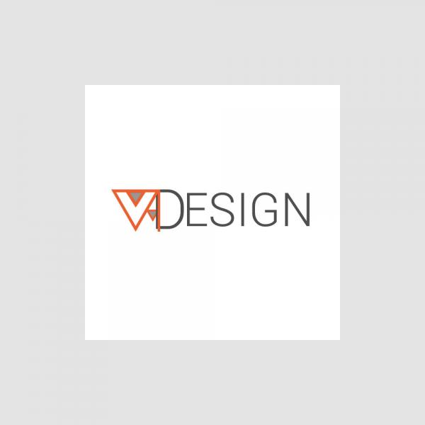 Sign Design Logo 1200x1396