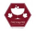 Logo design # 610128 for Logo bar à vins et champagnes contest