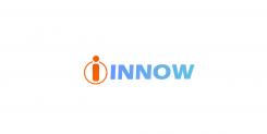 Logo # 368076 voor Ontwerp logo voor Innovatief en Jong adviesbureau wedstrijd