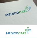 Logo design # 704458 for design a new logo for a Medical-device supplier contest