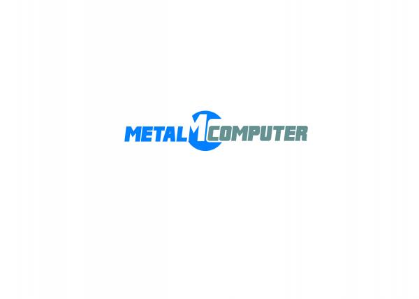 300x300