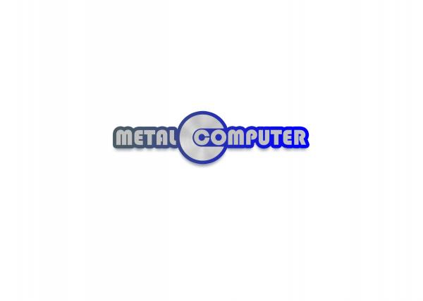 300x300