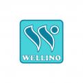Logo  # 158796 für Logo für Wellness-Onlineshop 