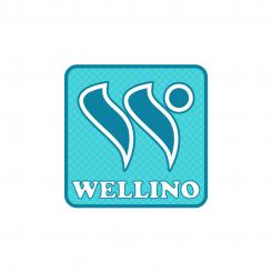 Logo  # 158796 für Logo für Wellness-Onlineshop 