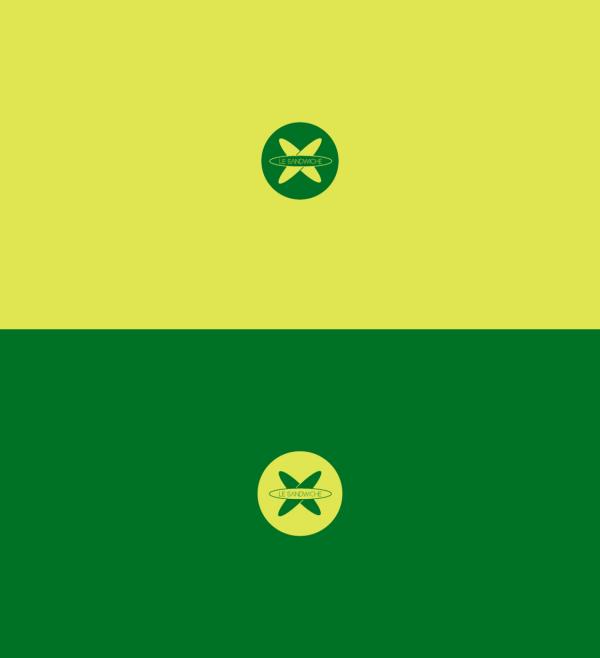 300x300