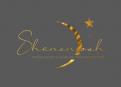 Logo design # 998491 for Evolution and maturity of a logo   Shenandoah contest