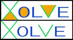 Logo # 526281 voor Xolve wedstrijd