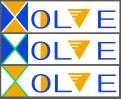 Logo # 526282 voor Xolve wedstrijd