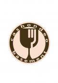 Logo design # 668354 for Logo for a new trendy restaurant called cachondeo.  contest