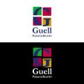 Logo design # 1300189 for Do you create the creative logo for Guell Assuradeuren  contest