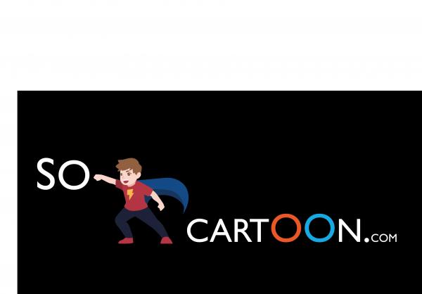 300x300