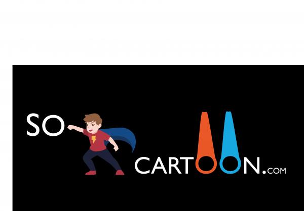 300x300