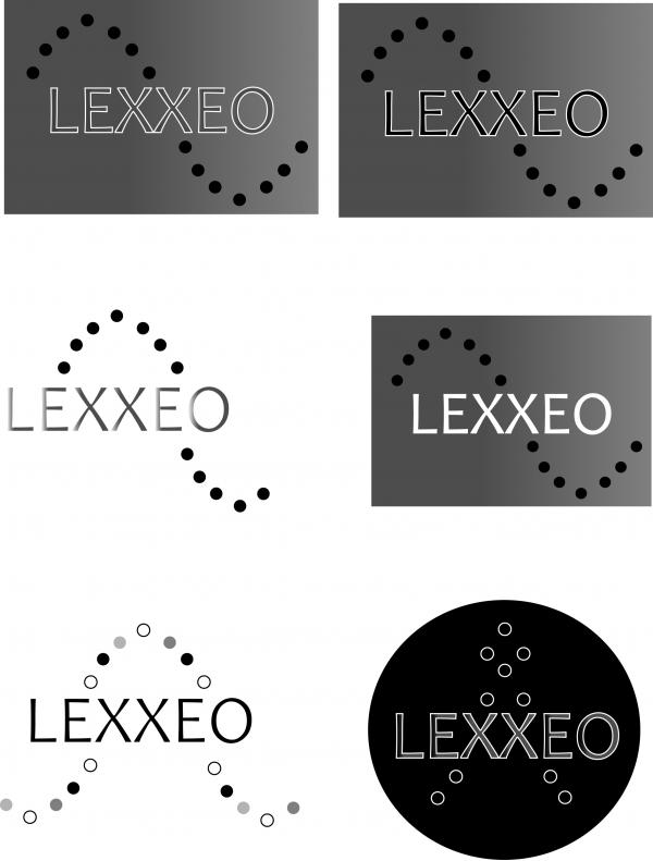 300x300