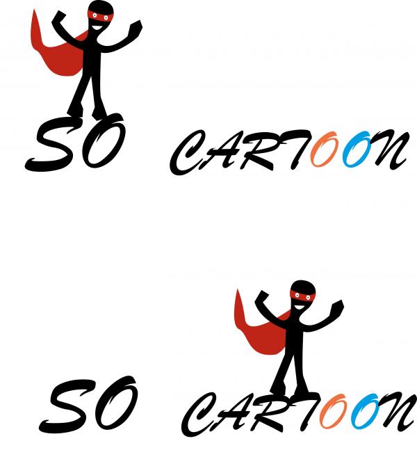 300x300