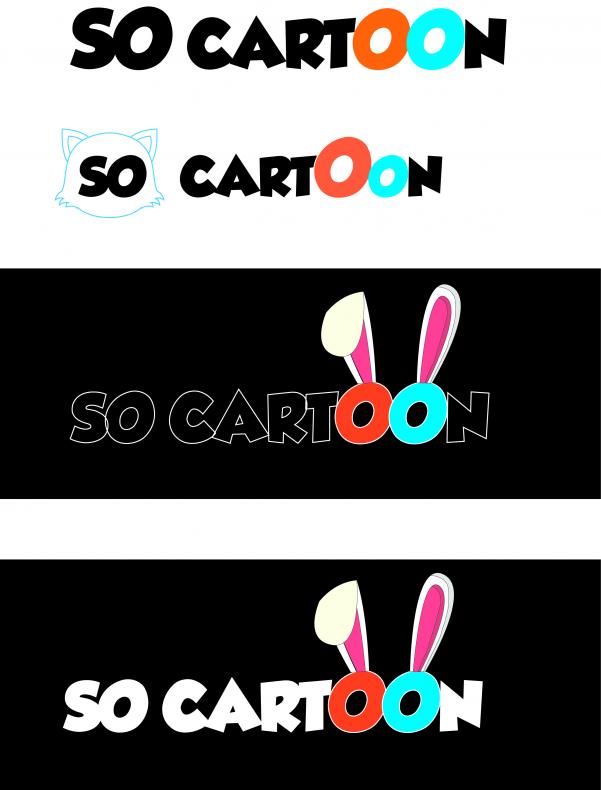 300x300