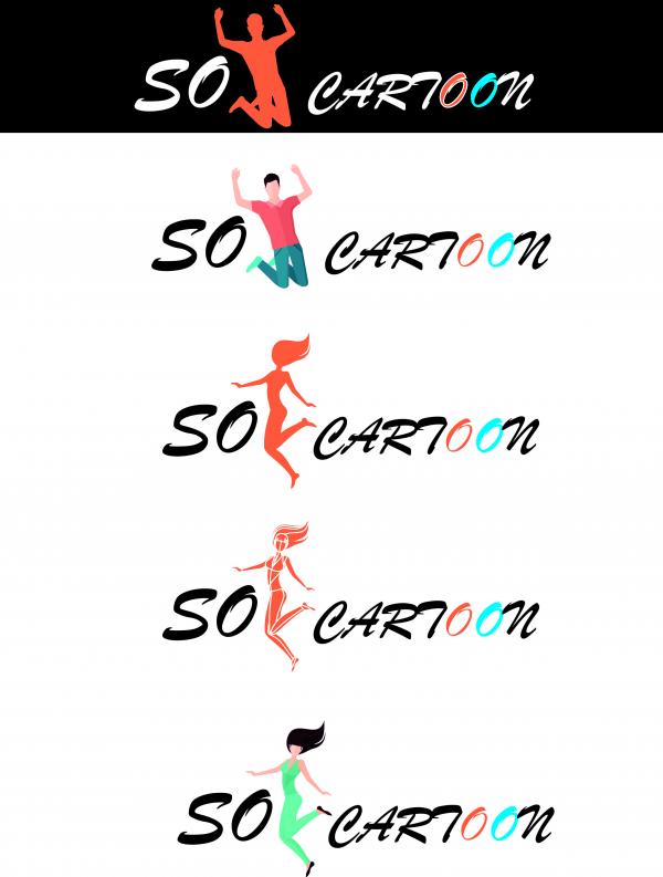 300x300