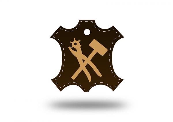 300x300