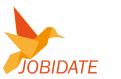Logo design # 782110 for Creation of a logo for a Startup named Jobidate contest