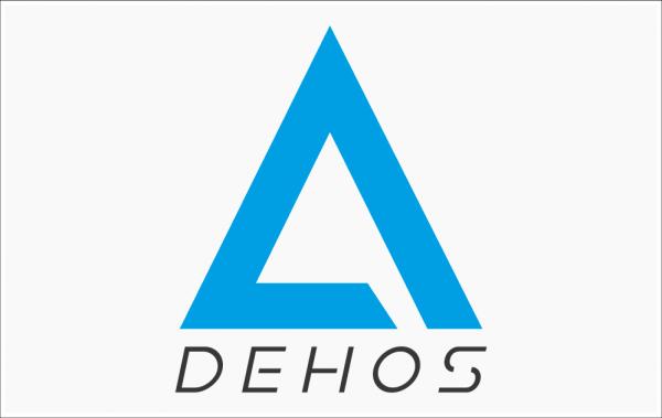 300x300