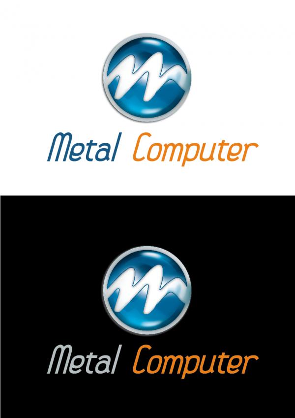 300x300