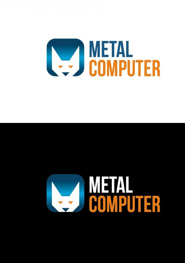 300x300