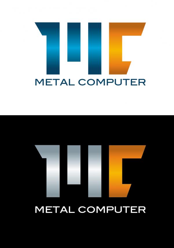 300x300
