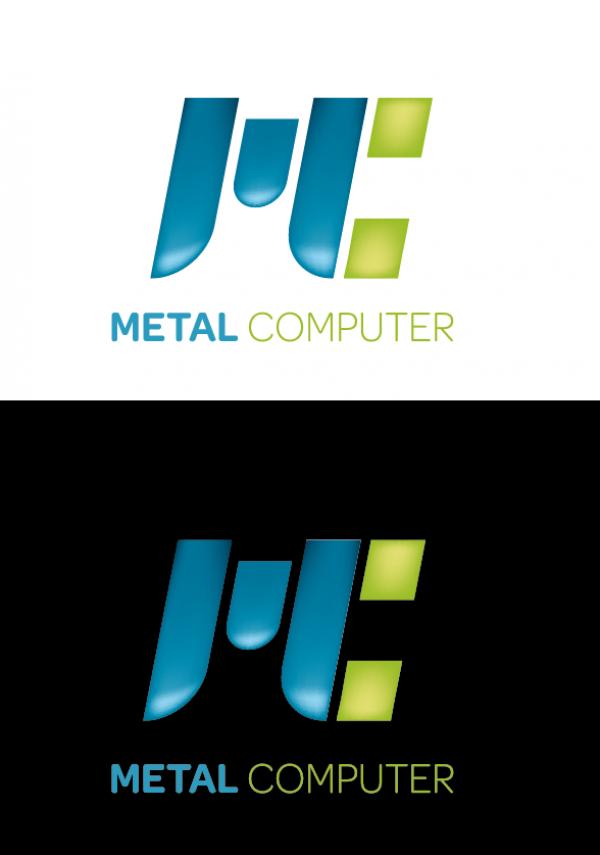 300x300