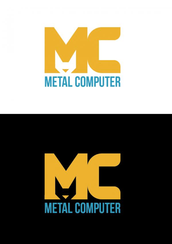 300x300