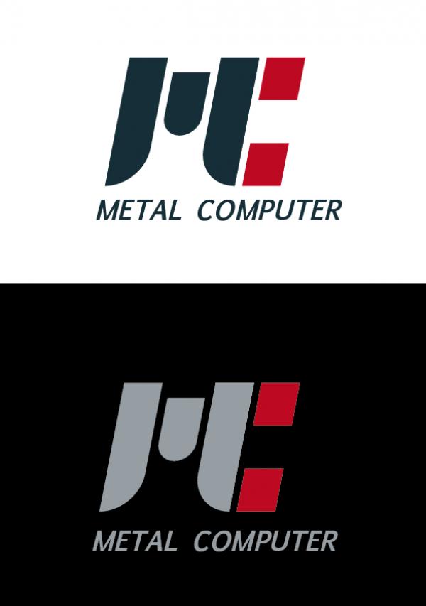 300x300