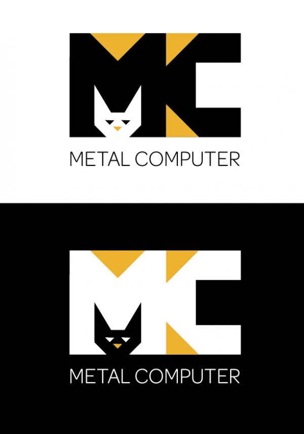 300x300