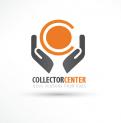 Logo design # 449025 for Création d'un logo pour le site international Collector Center. contest