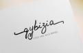 Logo # 444784 voor Stop jij de zoektoch naar een tof Ibiza/Gypsy logo voor Gybizia wedstrijd