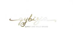 Logo # 444785 voor Stop jij de zoektoch naar een tof Ibiza/Gypsy logo voor Gybizia wedstrijd