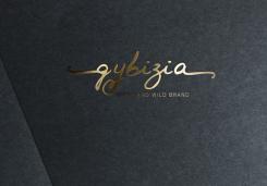 Logo # 444786 voor Stop jij de zoektoch naar een tof Ibiza/Gypsy logo voor Gybizia wedstrijd