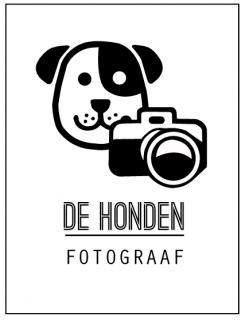 Logo design # 372761 for Dog photographer contest