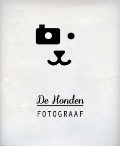 Logo # 372774 voor Hondenfotograaf wedstrijd