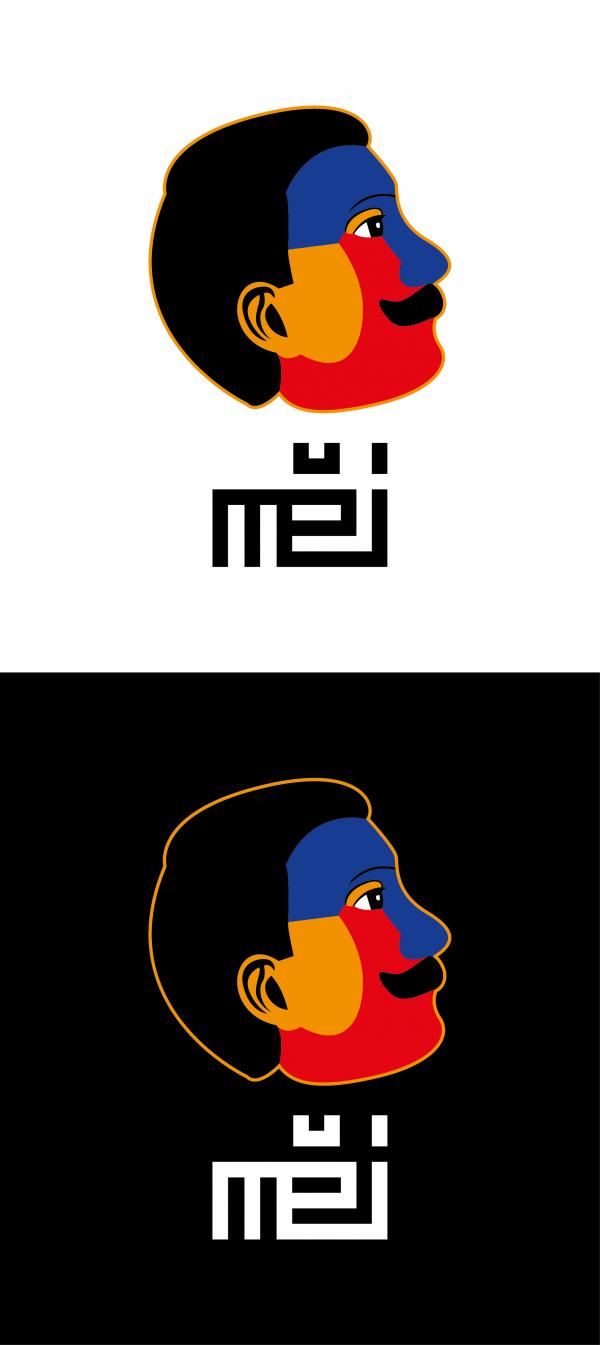300x300