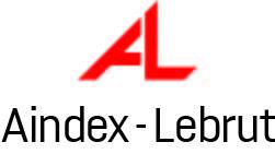 300x300
